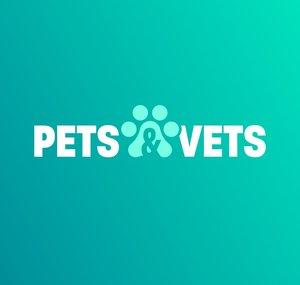 Pets & Vets