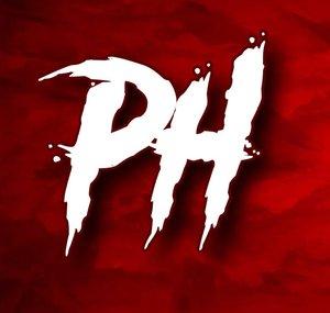 Phantasmagoria