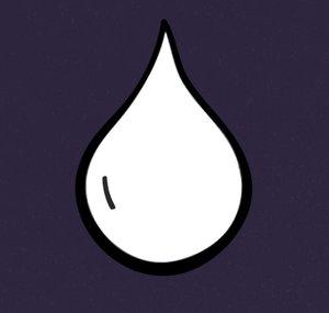 PitterPatter