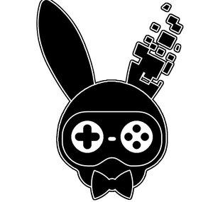 Pixel Boy