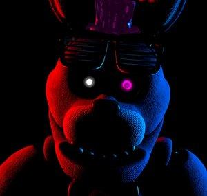 PK SFM