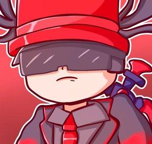 PokeBlox