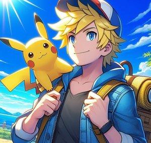 PokeFrite