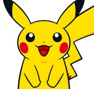 포켓몬 공식 채널 Pokémon Korea, Inc.