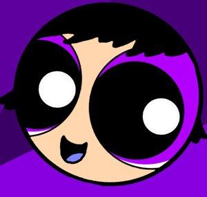 PowerpuffSmasher