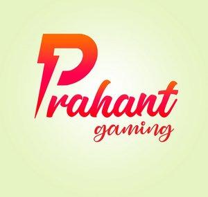 Prahant Gaming