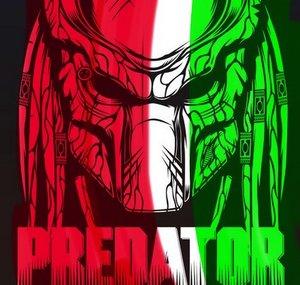 predator-2017–ABDOUBALEDANE 
