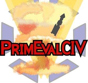 PrimEvalCIV