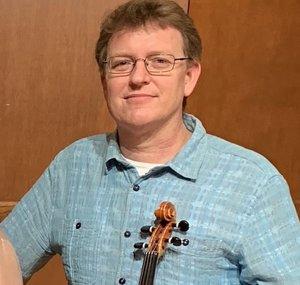 professorV