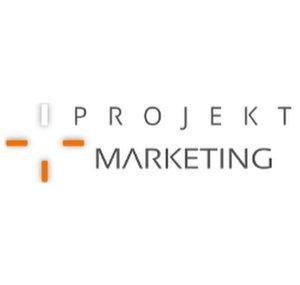 Projekt Marketing