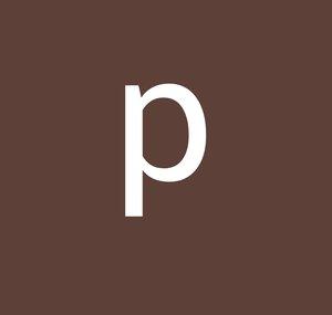 protemperr