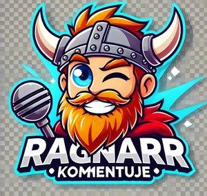 Ragnarr Komentuje