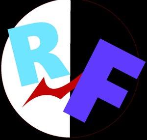 Random Voices