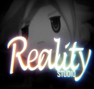 Reality Studiox