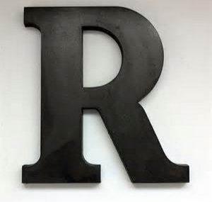 Rebelcal