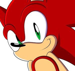 redhotsonic
