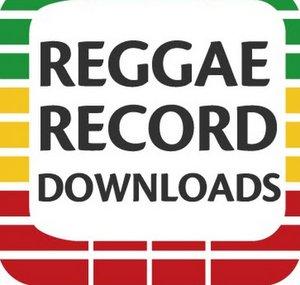 ReggaeRecord Downloads