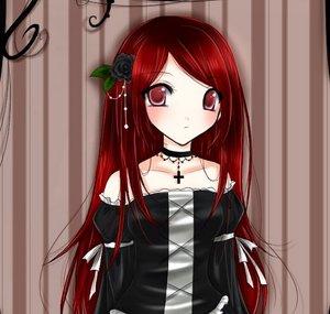 ReikaKuzuhara