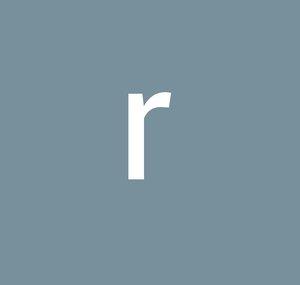 reTruxSe7en