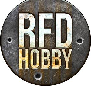 RFDHobby