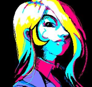 Rhl Pixels