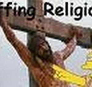 RiffingReligion