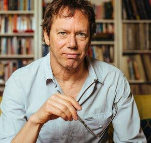 Robert Greene