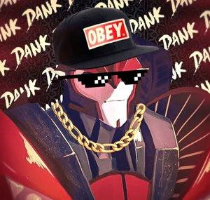 RoBUSTMyAFT