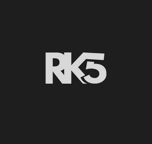 RootKid5
