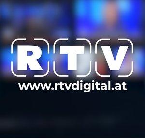 RTV Privatfernsehen