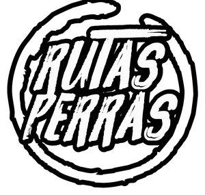Rutas Perras