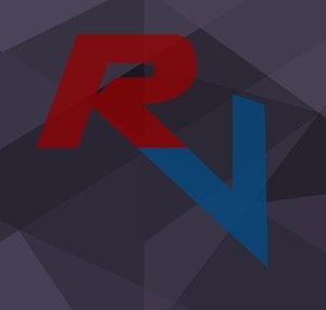 RVeloper´s