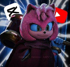[𝙎]ᴏɴᴀᴍʏ ᶠᵒʳᵉᵛᵉʳ AMV'ʂ💕
