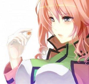 saigyoujitsuki