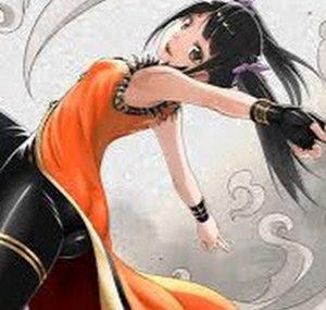 SaikaShin