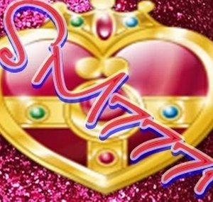 sailormoon7771