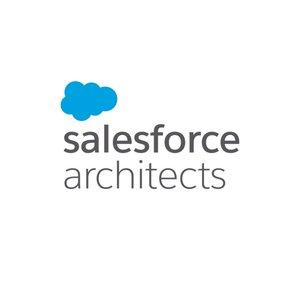 Salesforce Architects