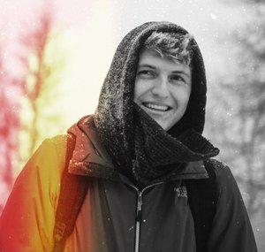 sam angl
