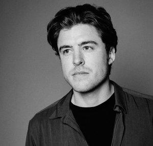 Sam Woolf