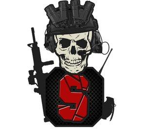 Sanchez Milsim