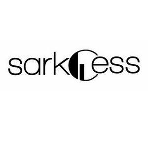 sarkCess Music
