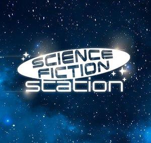 Science Fiction Station