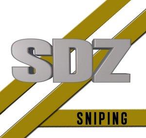 SDZSniping