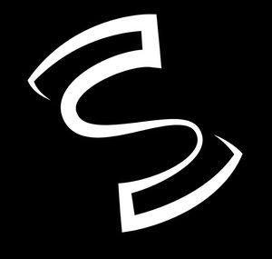 seas0nz