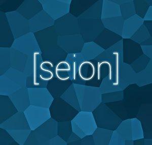 Seion