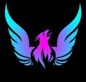 Shining Phoenix
