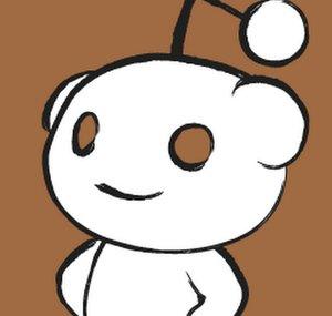 Short Reddit Videos