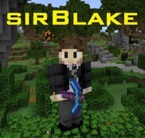 sirBlake