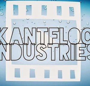 skantflock