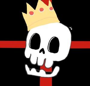 SkeletonMu